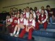 Thumbs/tn_Special Olympics Winter Games 2006 057.jpg